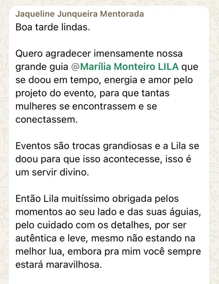 lila-depoimentos-venus01
