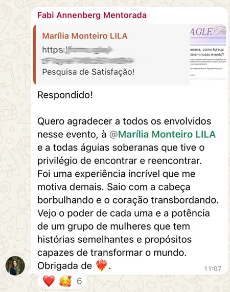 lila-depoimentos-venus04