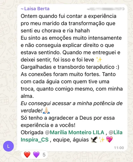 lila-depoimentos-venus05