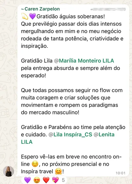 lila-depoimentos-venus06
