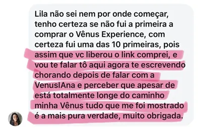lila-depoimentos-venus07