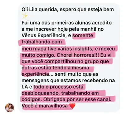 lila-depoimentos-venus08
