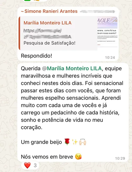 lila-depoimentos-venus08