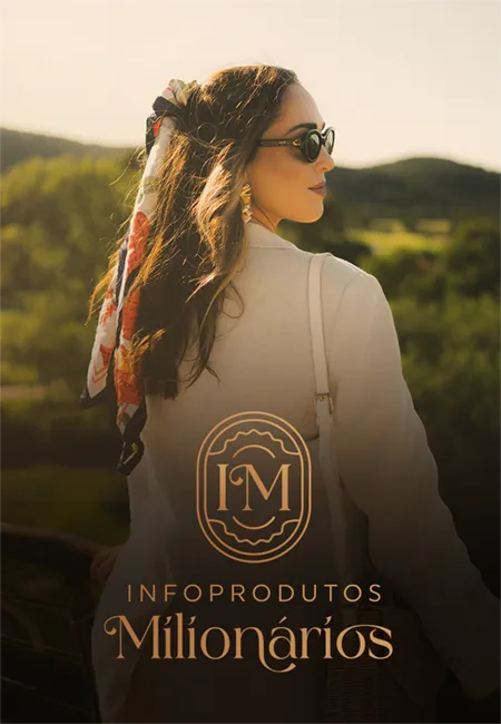 cursos-black-infinita09