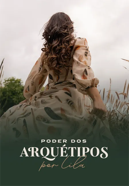 cursos-black-infinita11